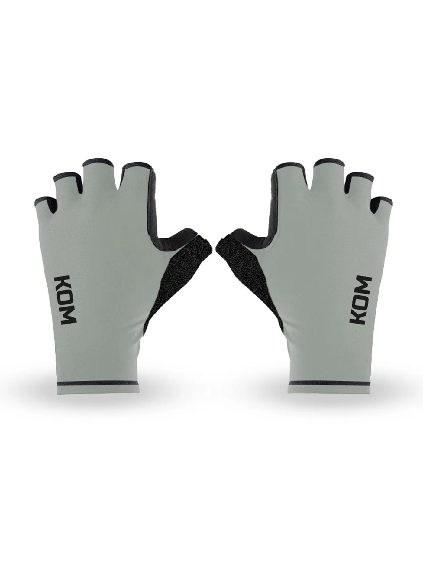 Guantes de ciclismo dedo corto - imagen 12