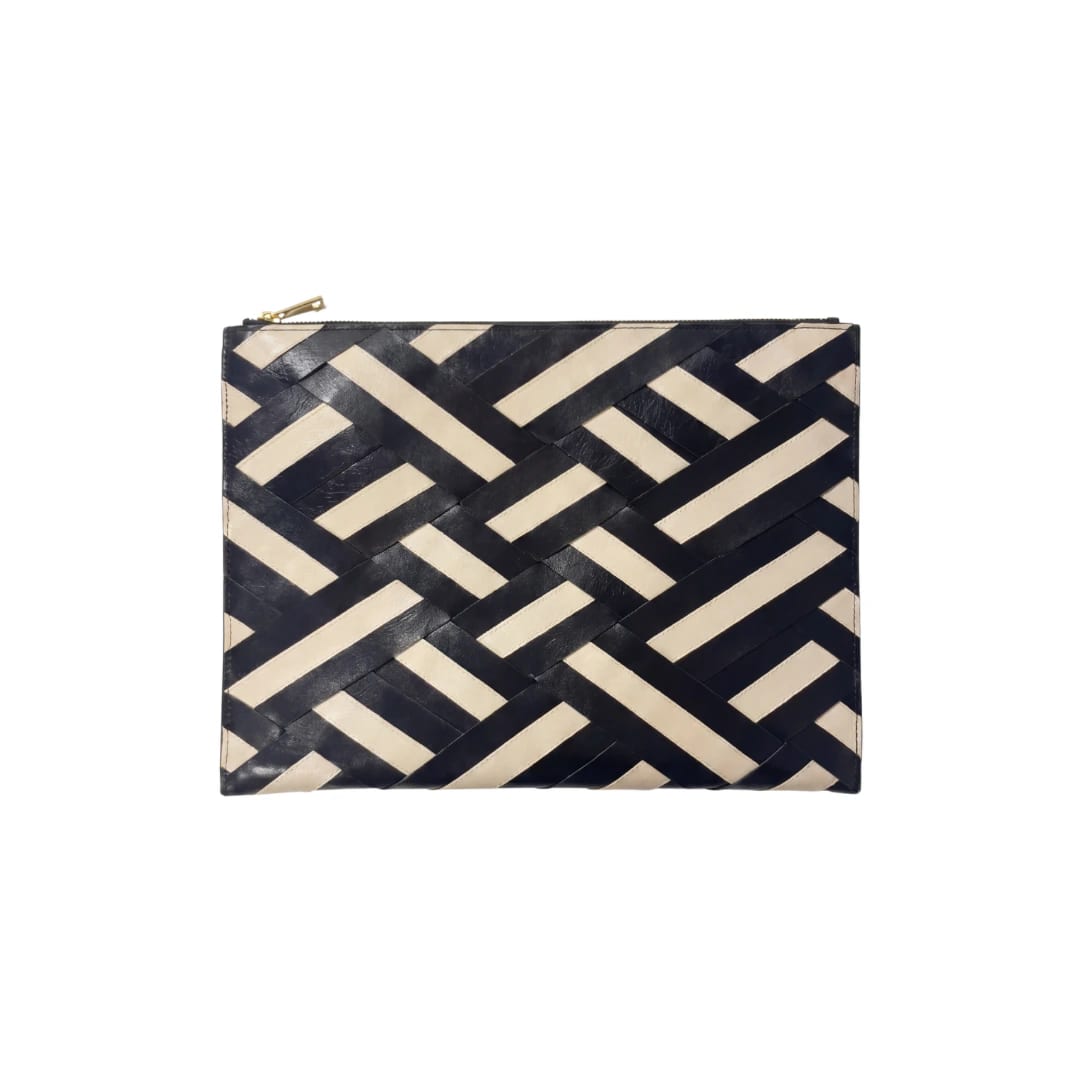 Laptop Sleeve Rayo - imagen 3