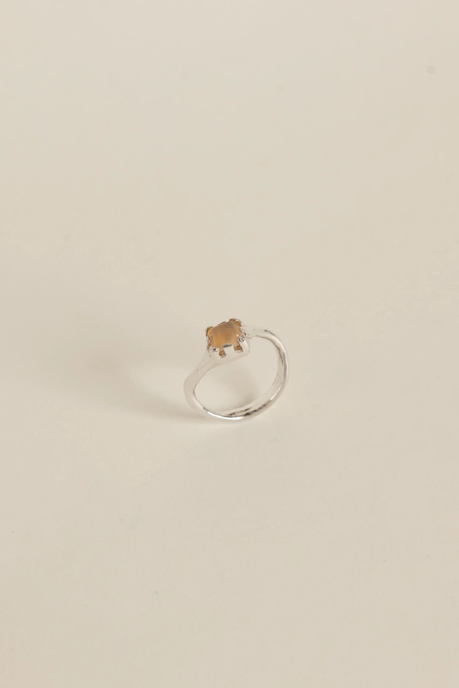 ROW RING - imagen 2