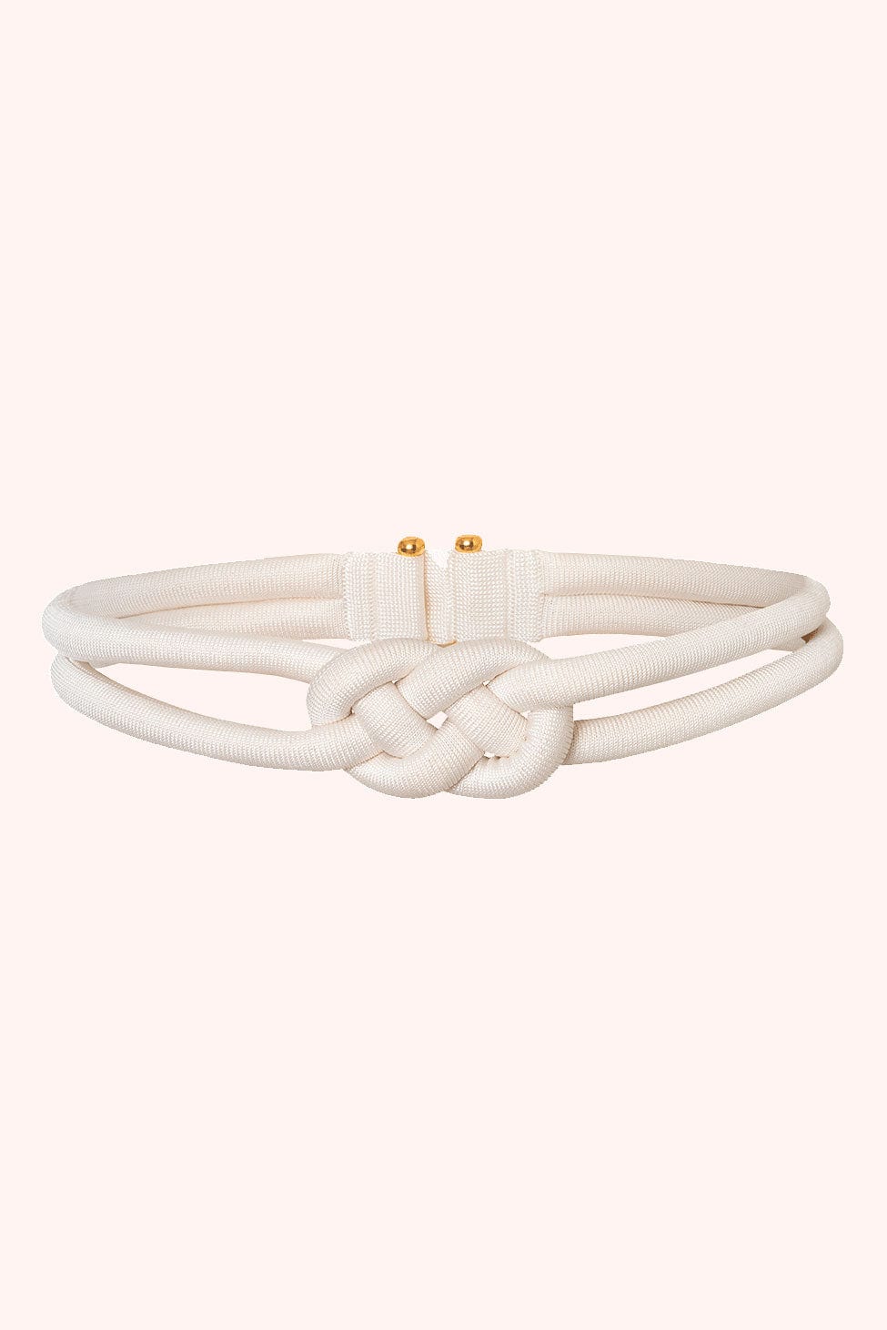 Trenzado Belt - imagen 1