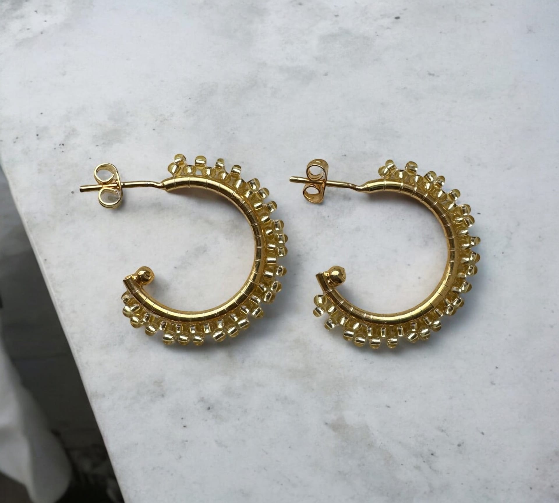 Laguna Mini Loops Hoops - imagen 6