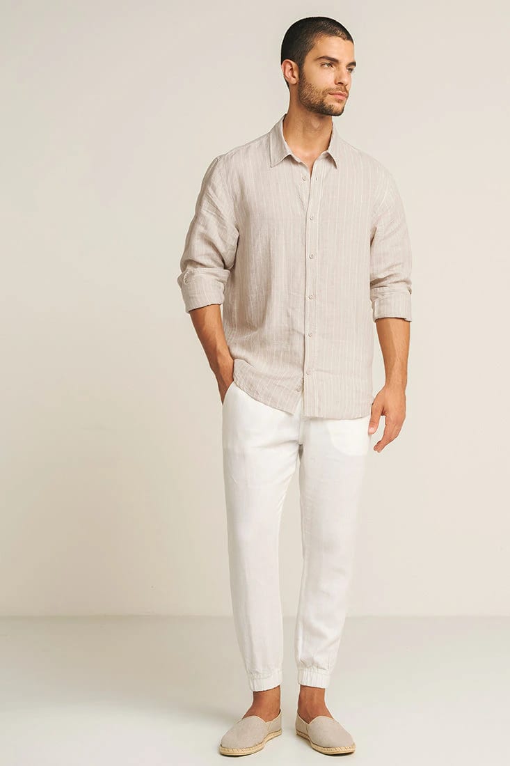 Camisa Bora Bora - imagen 10