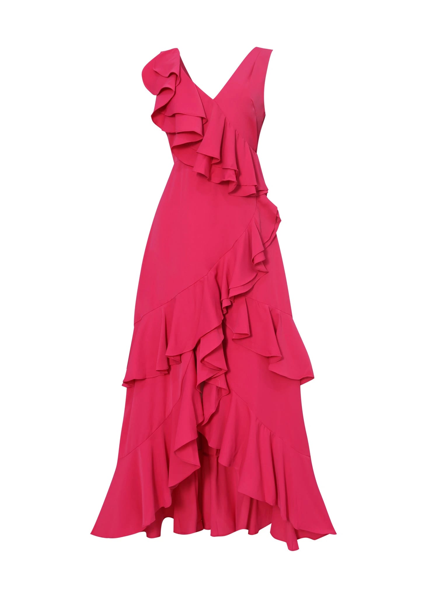 Vestido - imagen 4