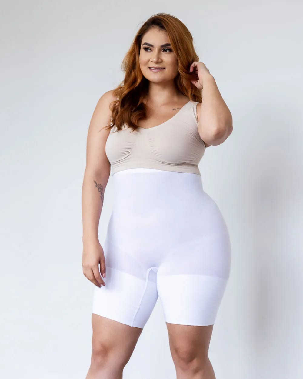 Faja Talle Evolution - imagen 4