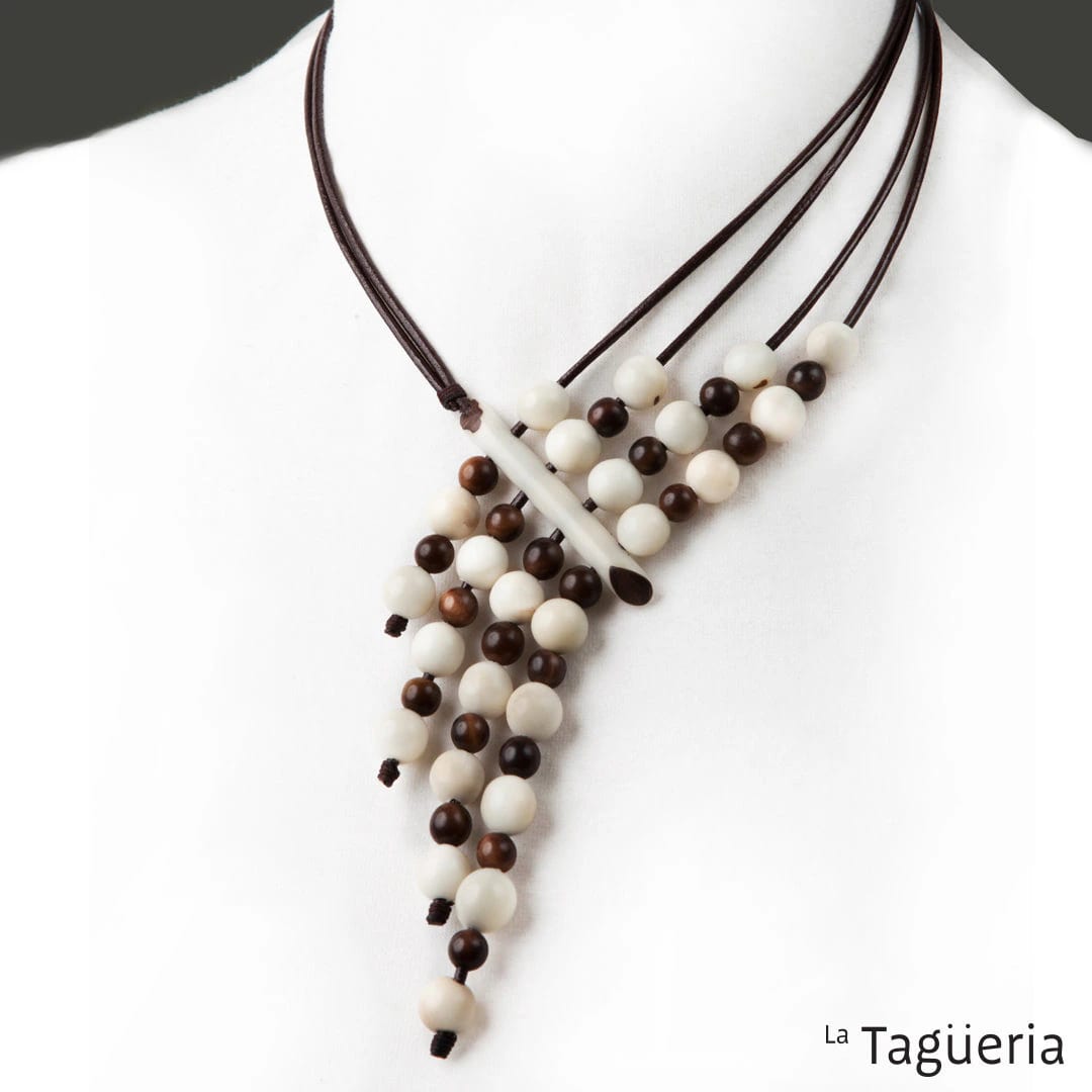 Epiro - imagen 1