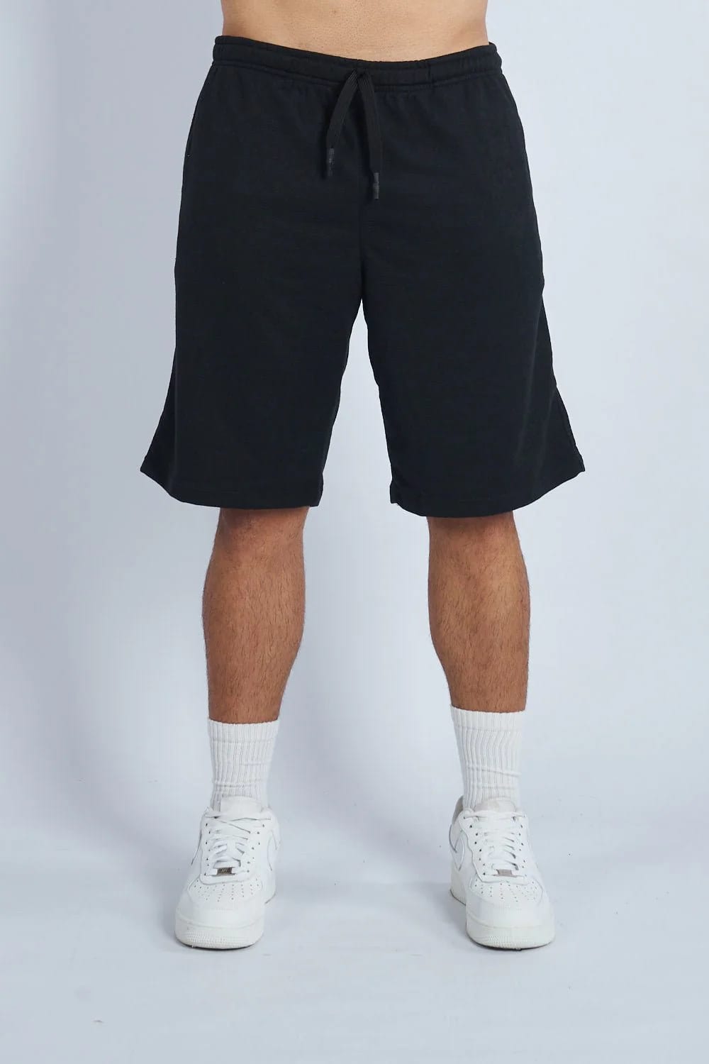 Conjunto textura Negro | DROP 03 | - imagen 6