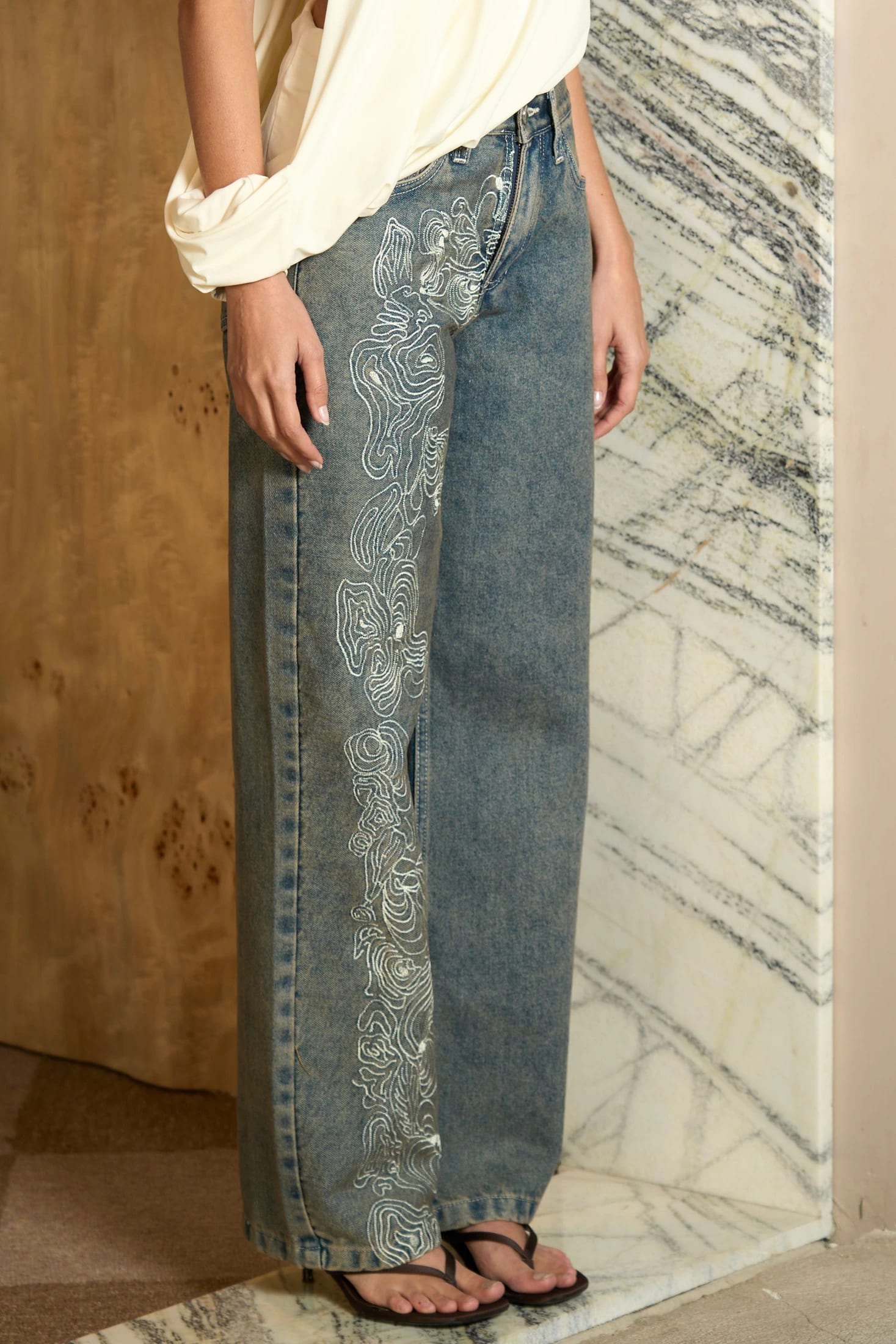 CELIA JEANS - imagen 4