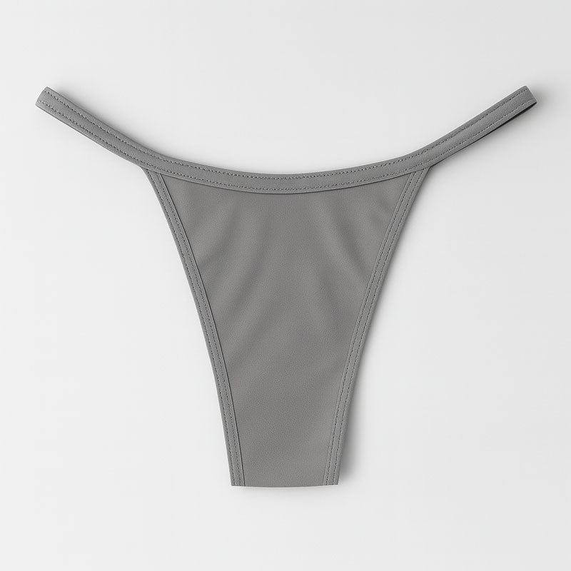 Pack X4 en Lycra Daily Bites - imagen 14