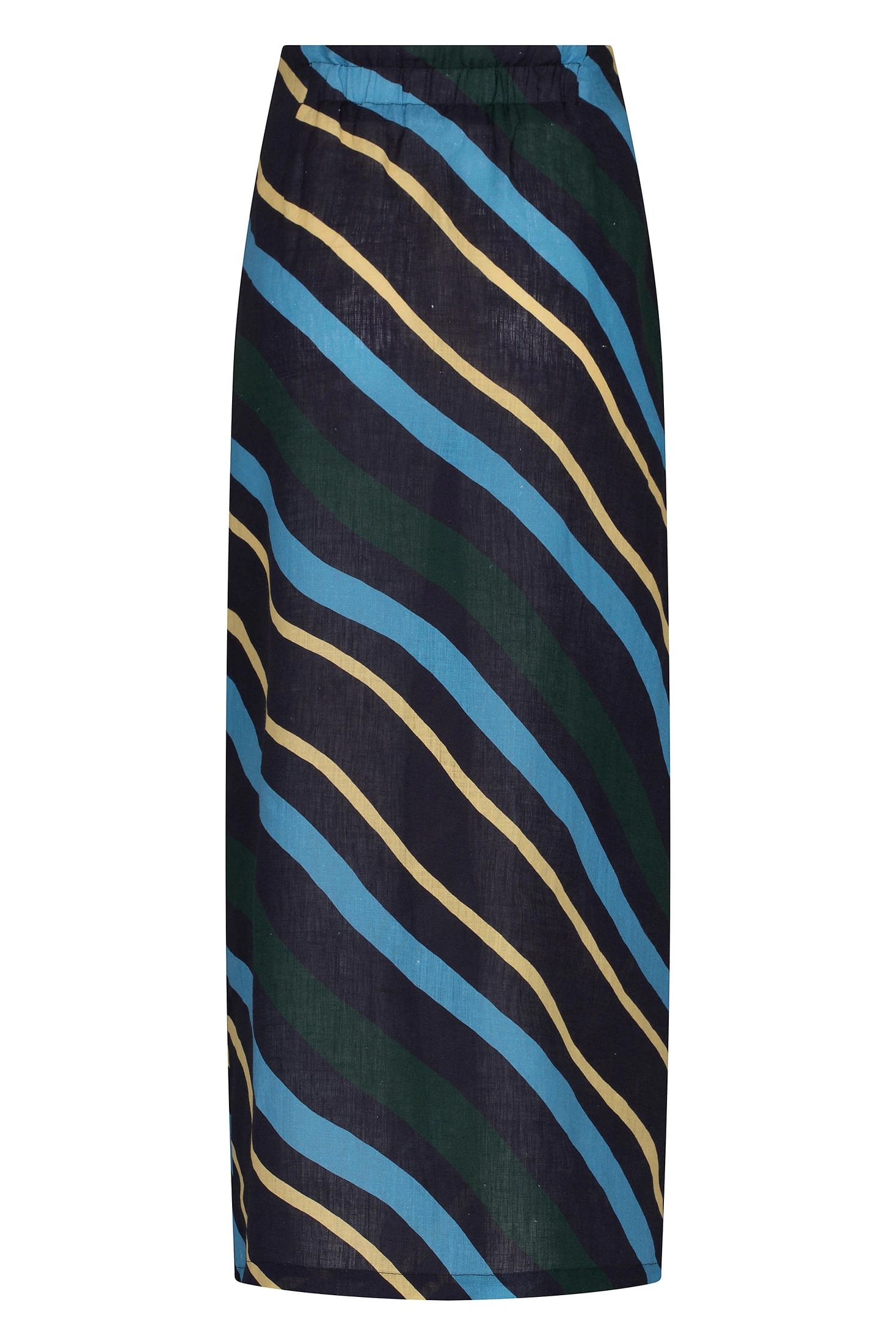 ORITO SKIRT - imagen 4