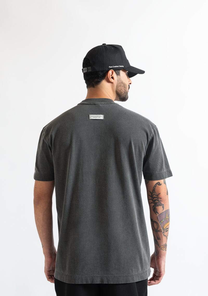 Monclair Standard T-shirt - imagen 3