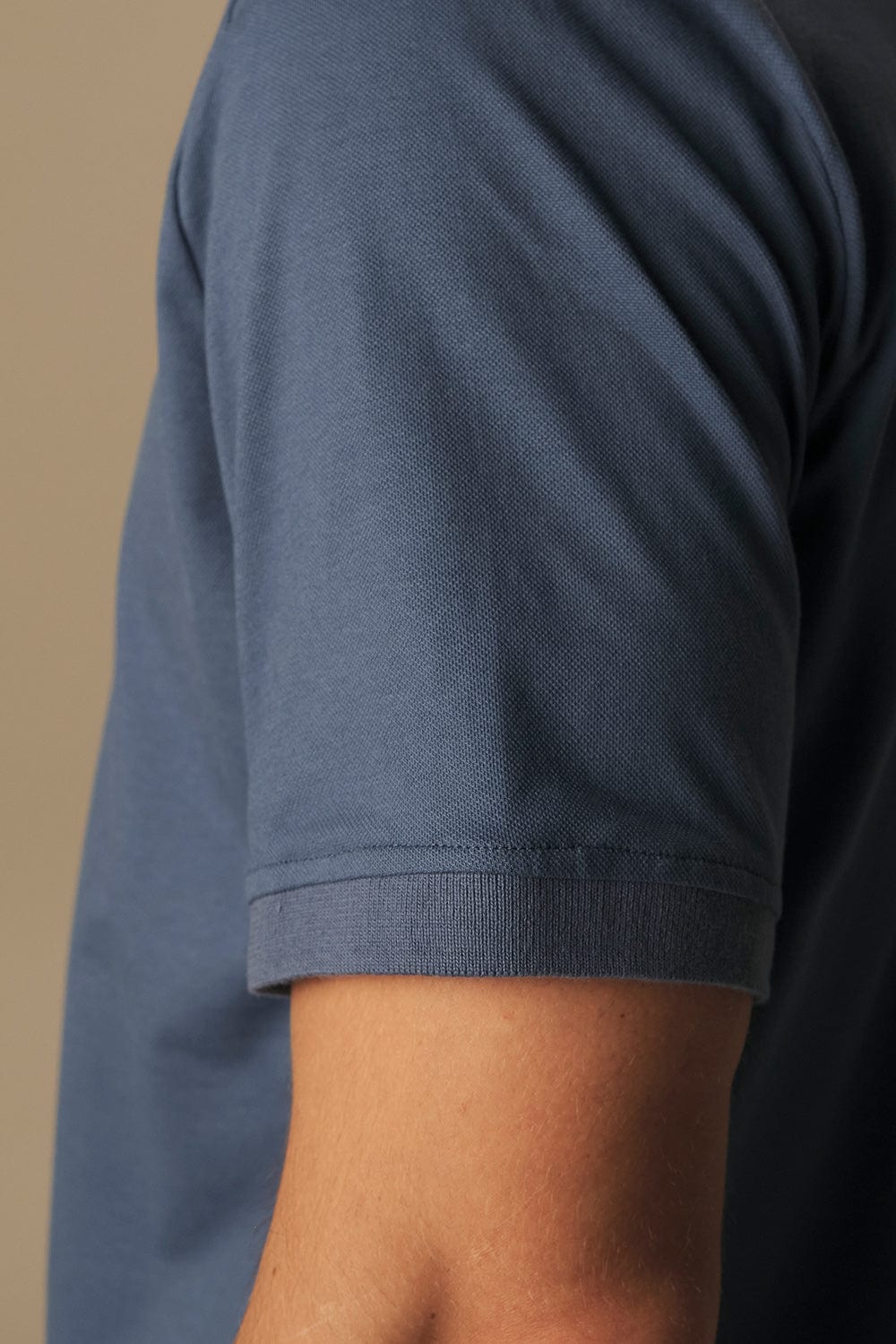 Camiseta - imagen 3
