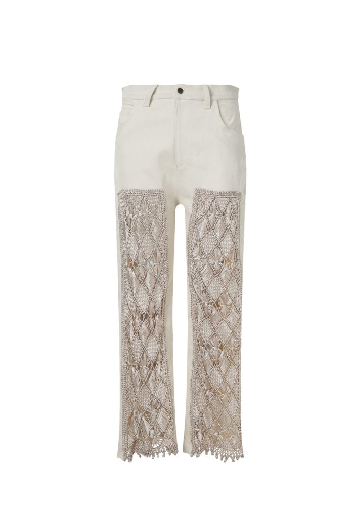 PIA PANTS - imagen 5