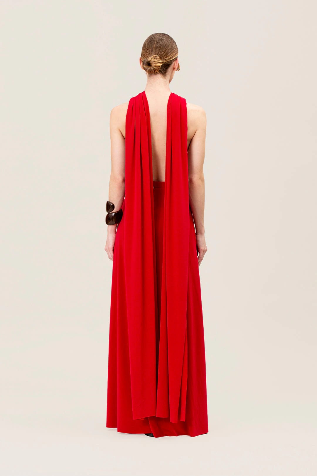 Ruth Dress - Bruma - imagen 4