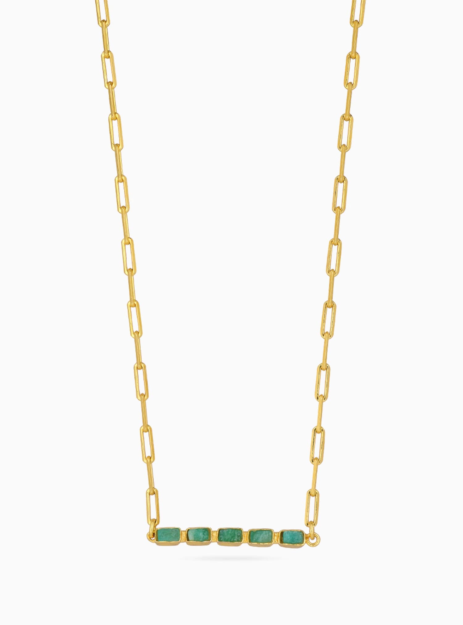 Gloom Necklace - imagen 1