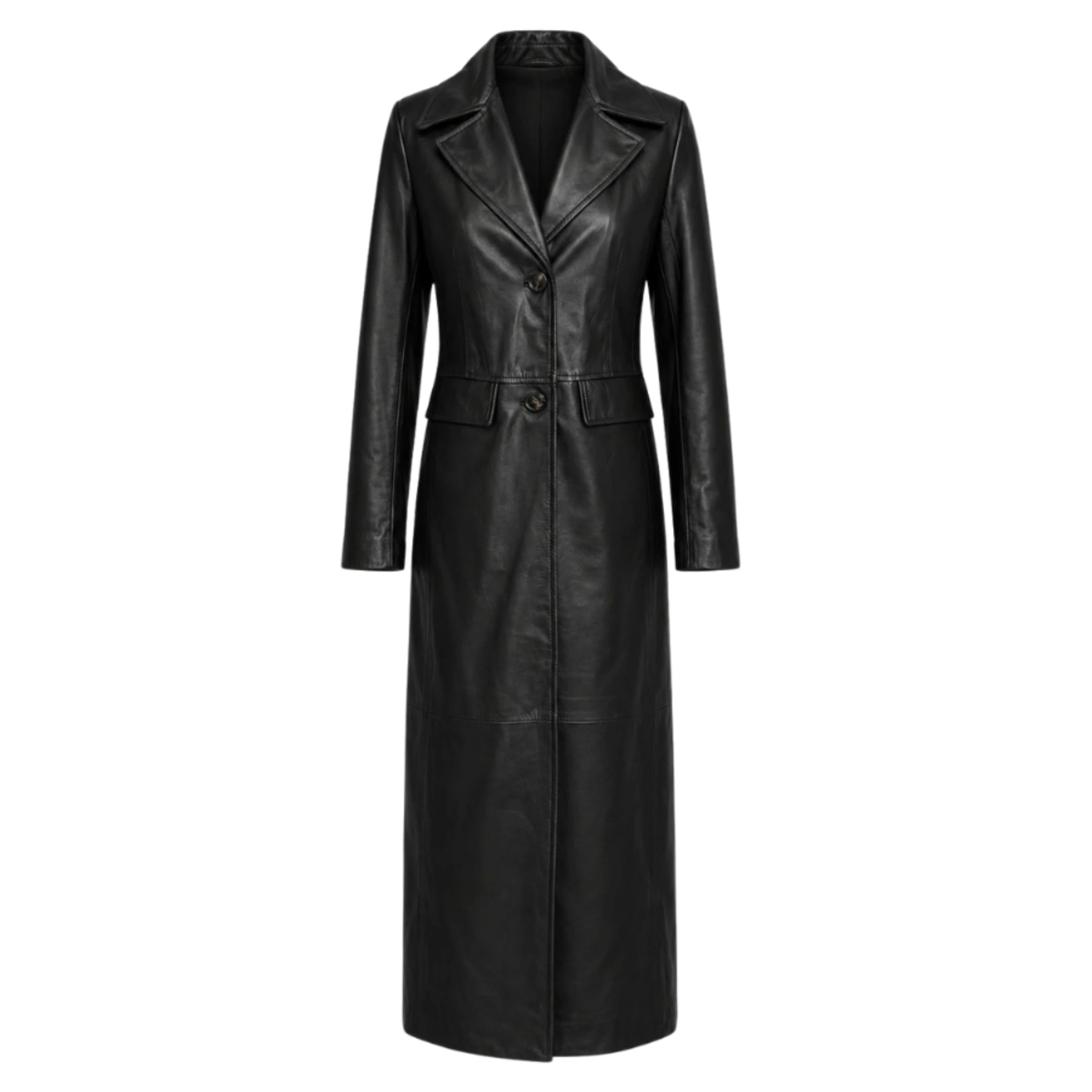 The	Bengal Coat - imagen 1