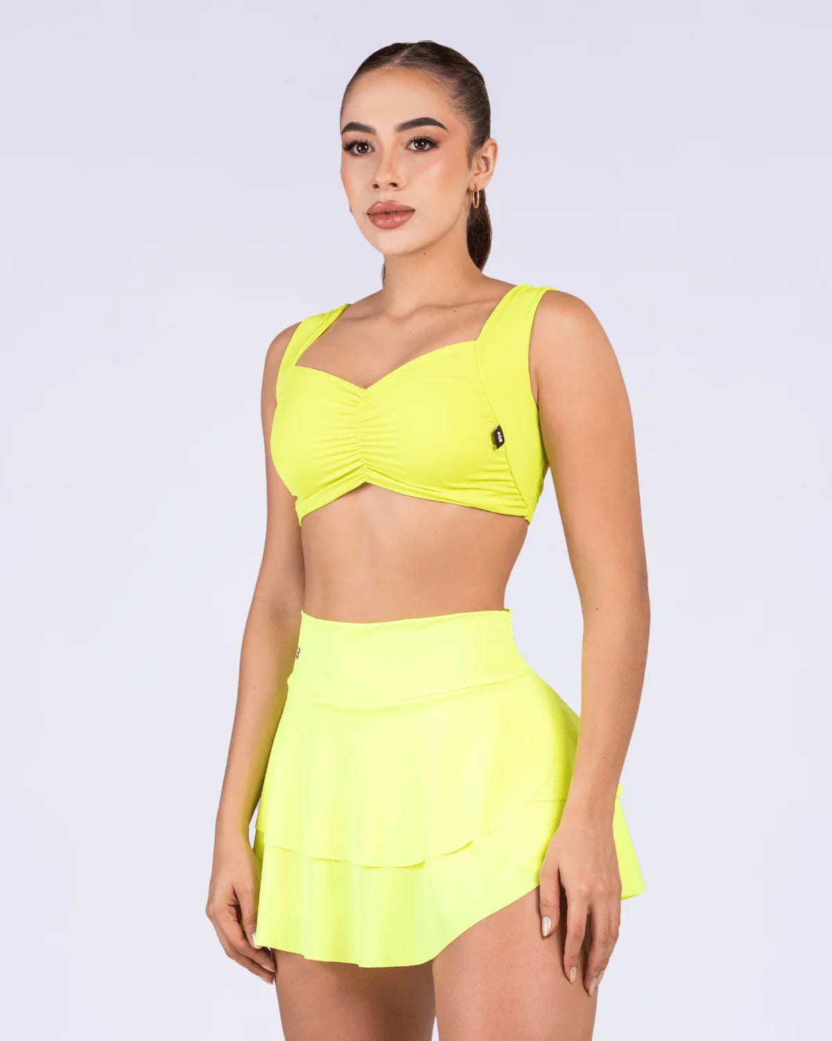 Top Best Sellers ┃KAYBU REF1227 - imagen 4
