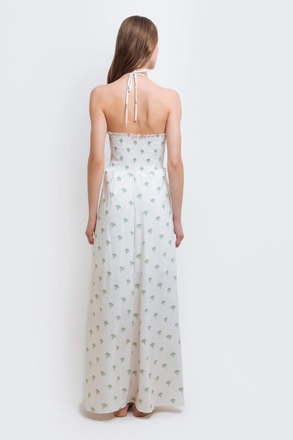 Dress Alessia LUA - imagen 2