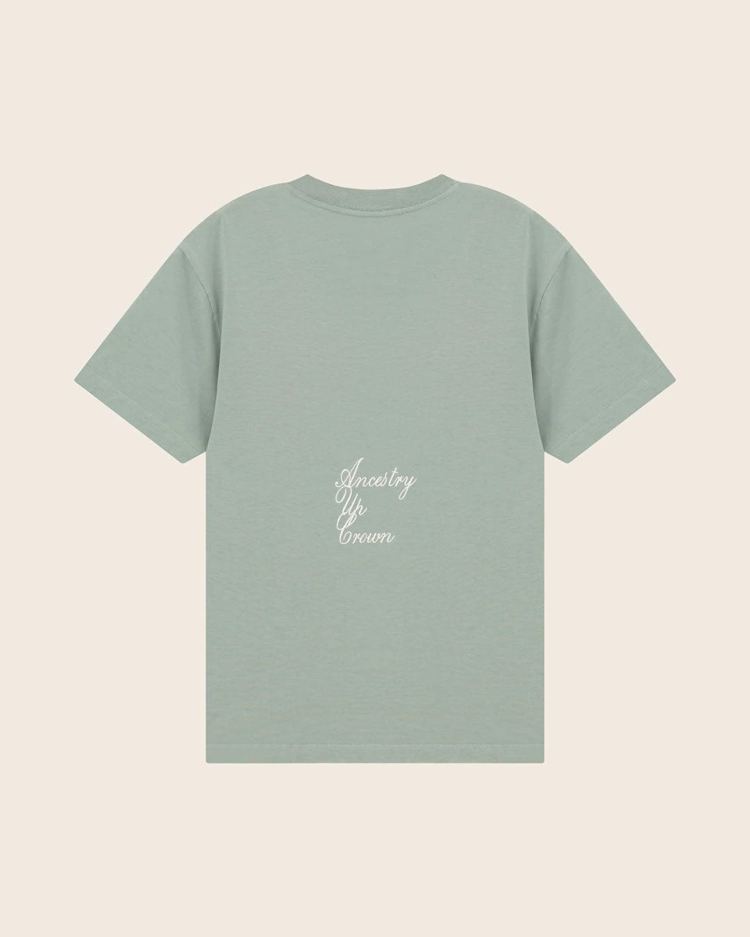 LILAC T-SHIRT - imagen 8