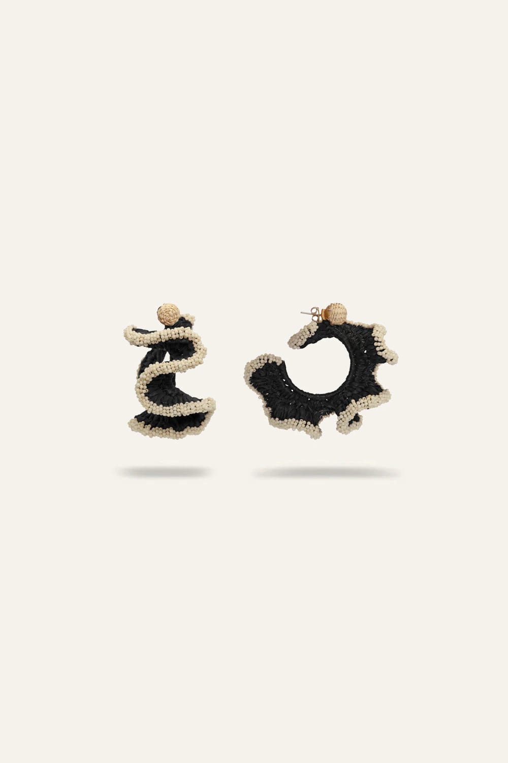 Artistic Expressions Earrings - imagen 1
