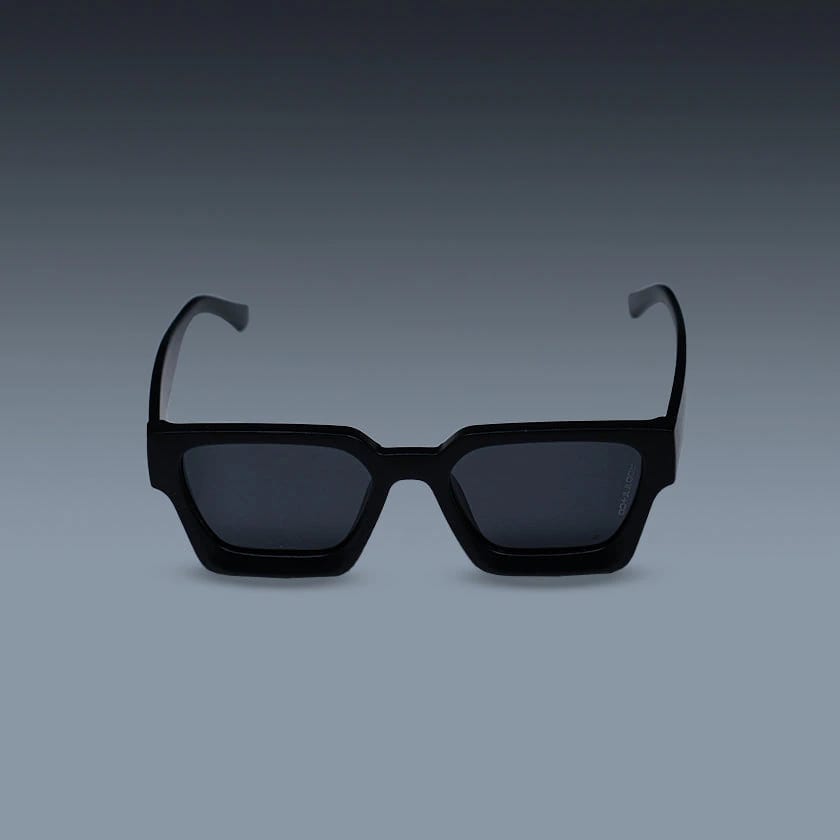 Gafas de Sol - imagen 2