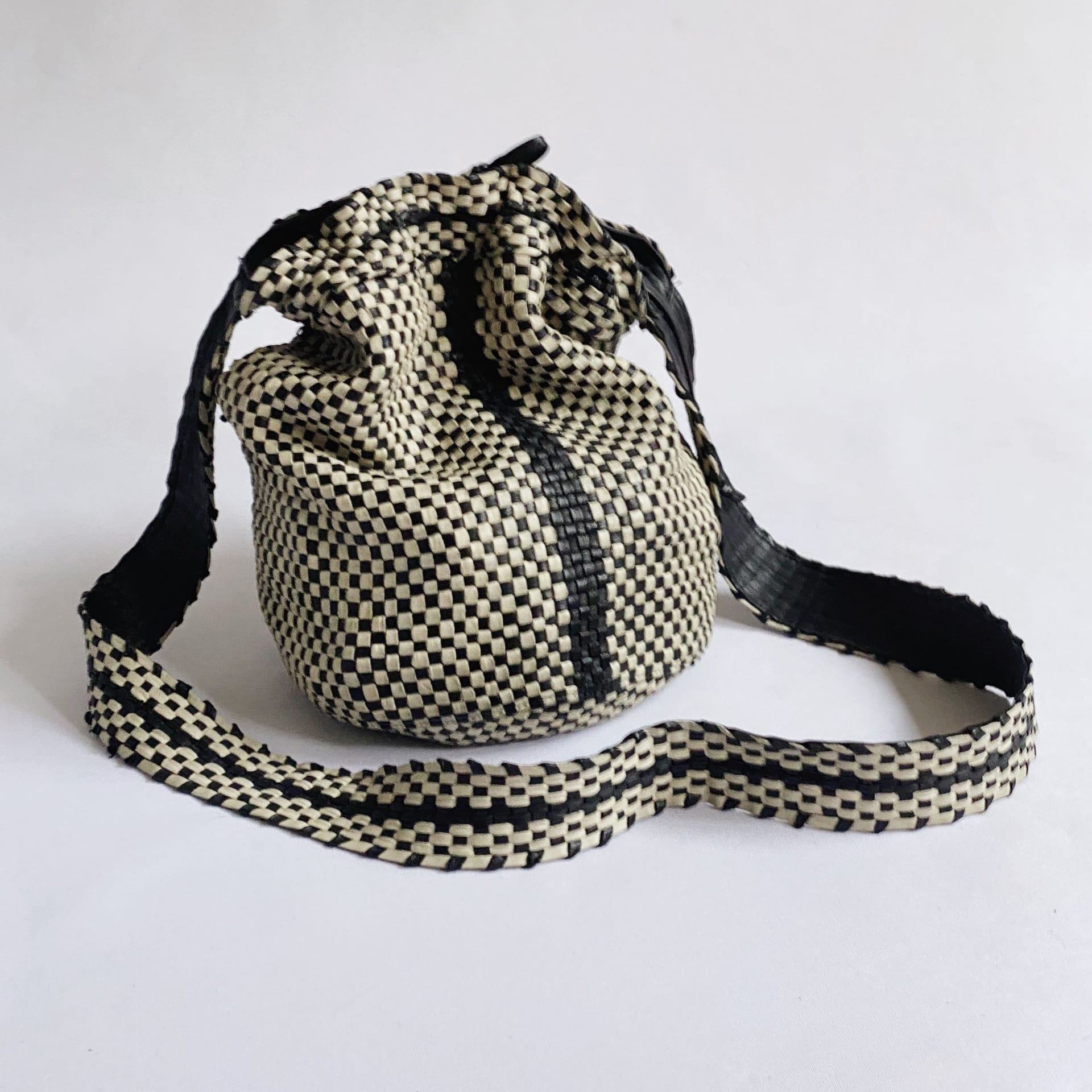 Mochila Wayal - imagen 3