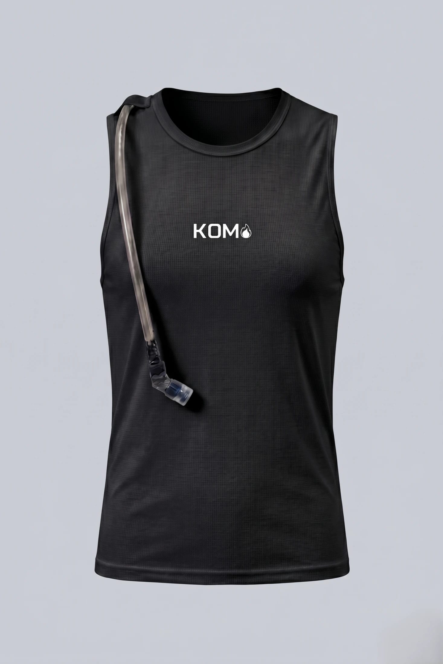 Combo Camisilla interior GIRO + Bolsa de hidratación 1L - imagen 13