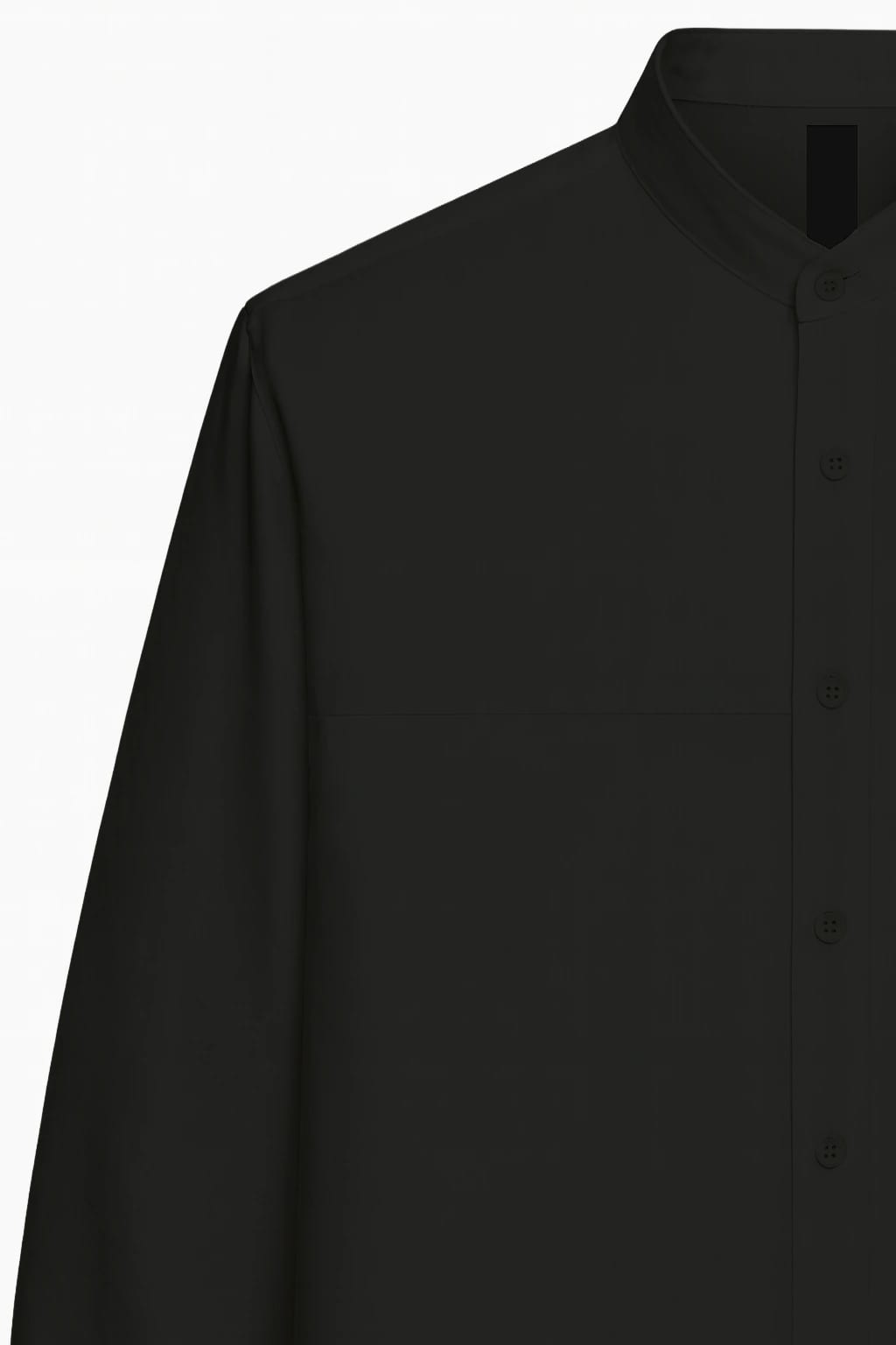 CAMISA TiiPE MC - imagen 3
