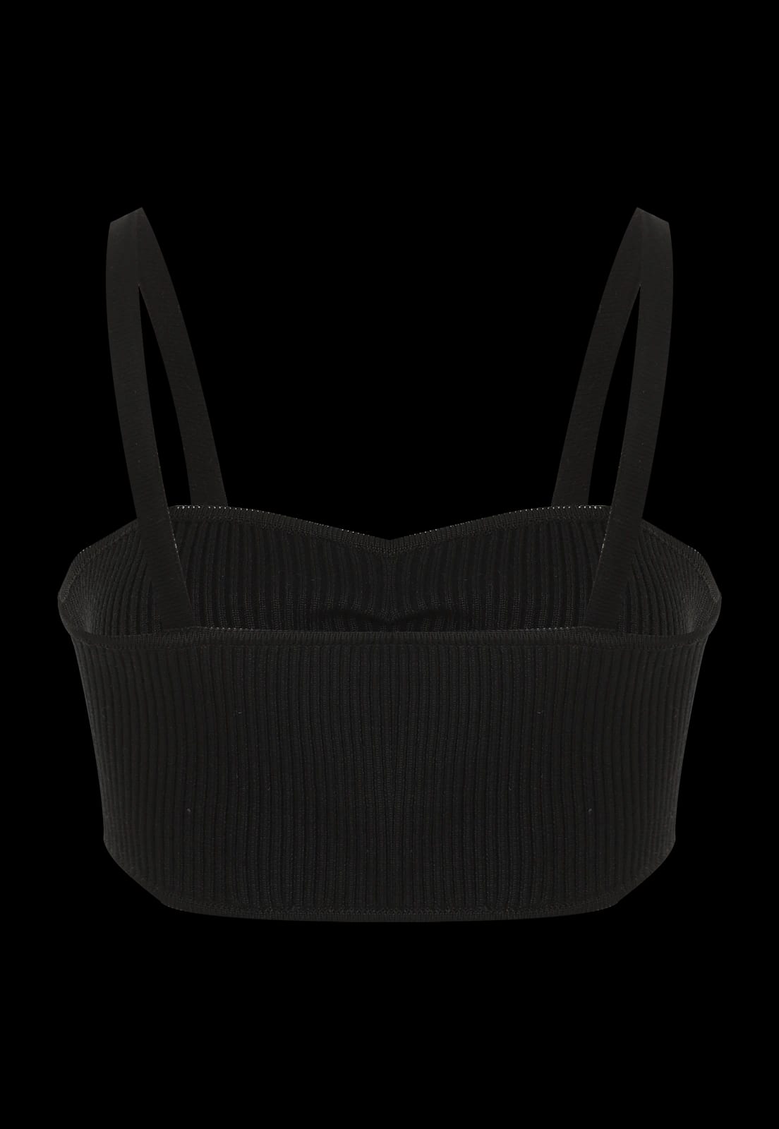 Bra top – Danza - imagen 2
