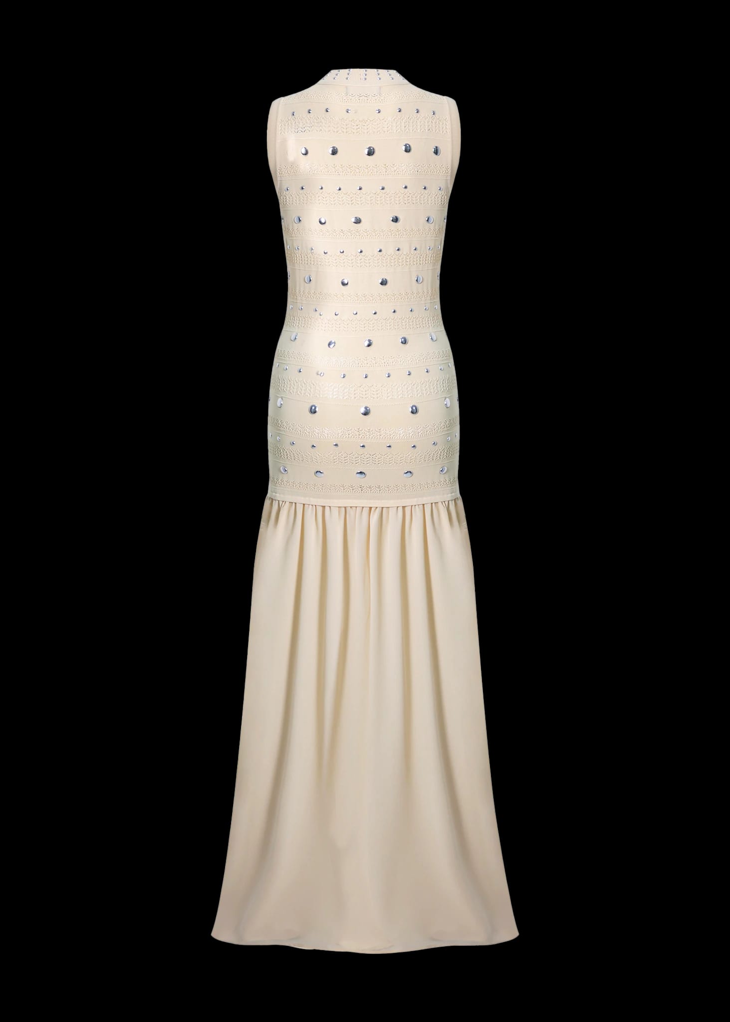 Vestido Fiorella - imagen 3