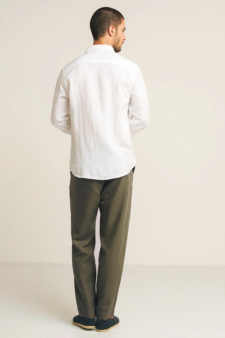 Pantalón privé - imagen 10