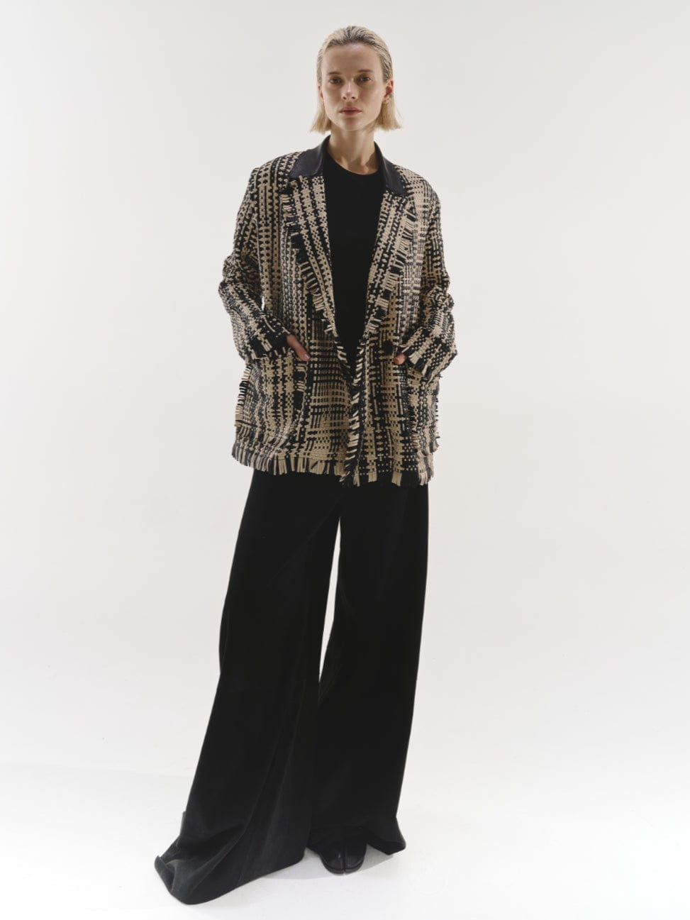 Blazer Aguachica - imagen 3