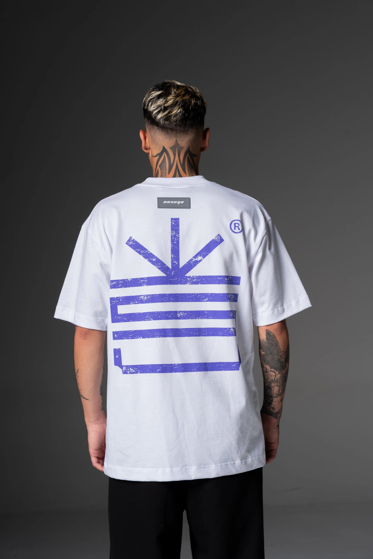 T shirt svg 250 gramos - imagen 3