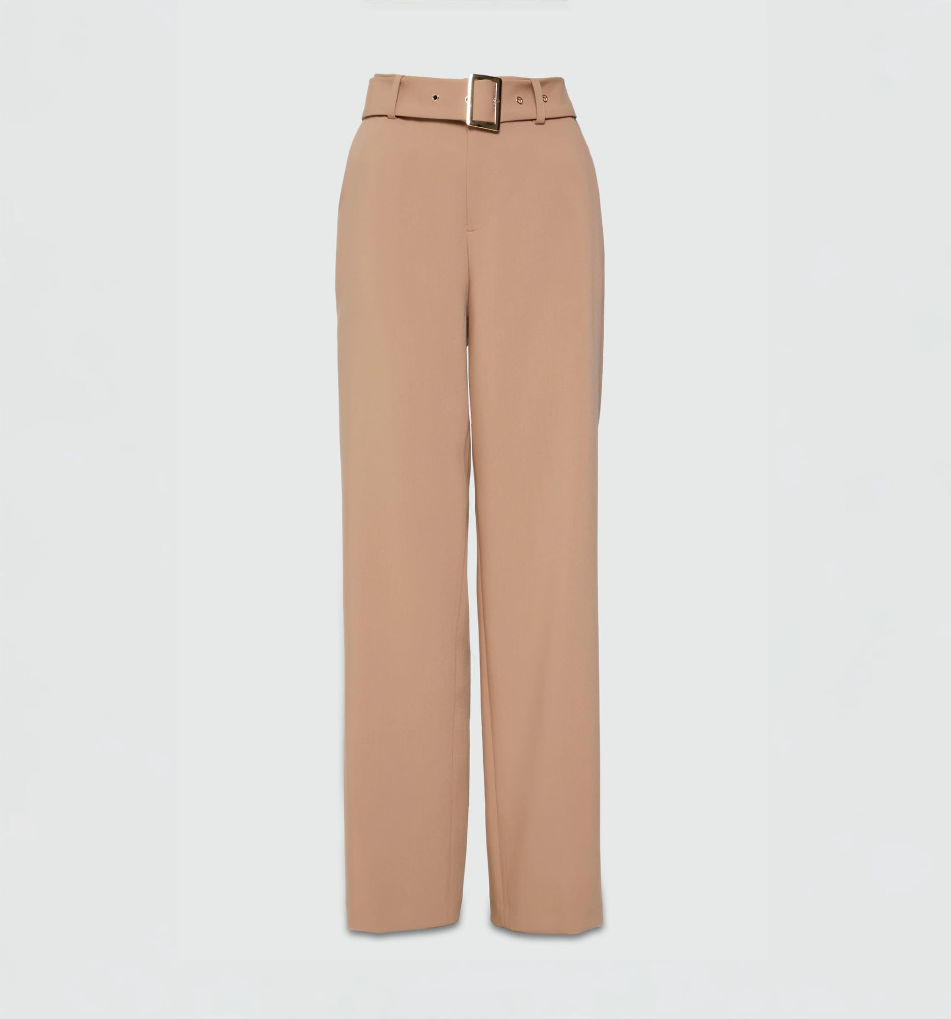 Pantalon tiro recto - imagen 5