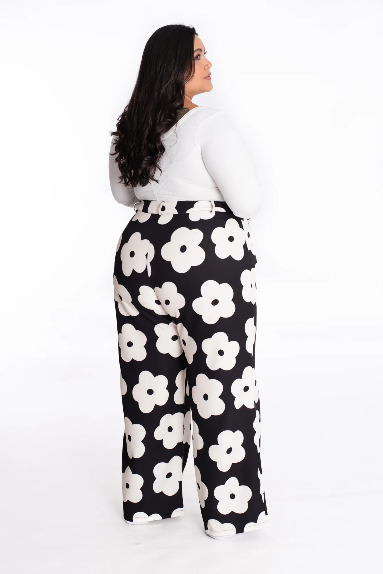 Pantalón Flower - imagen 15
