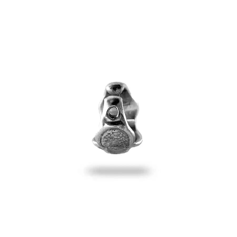 Earcuff Diatomea - imagen 2