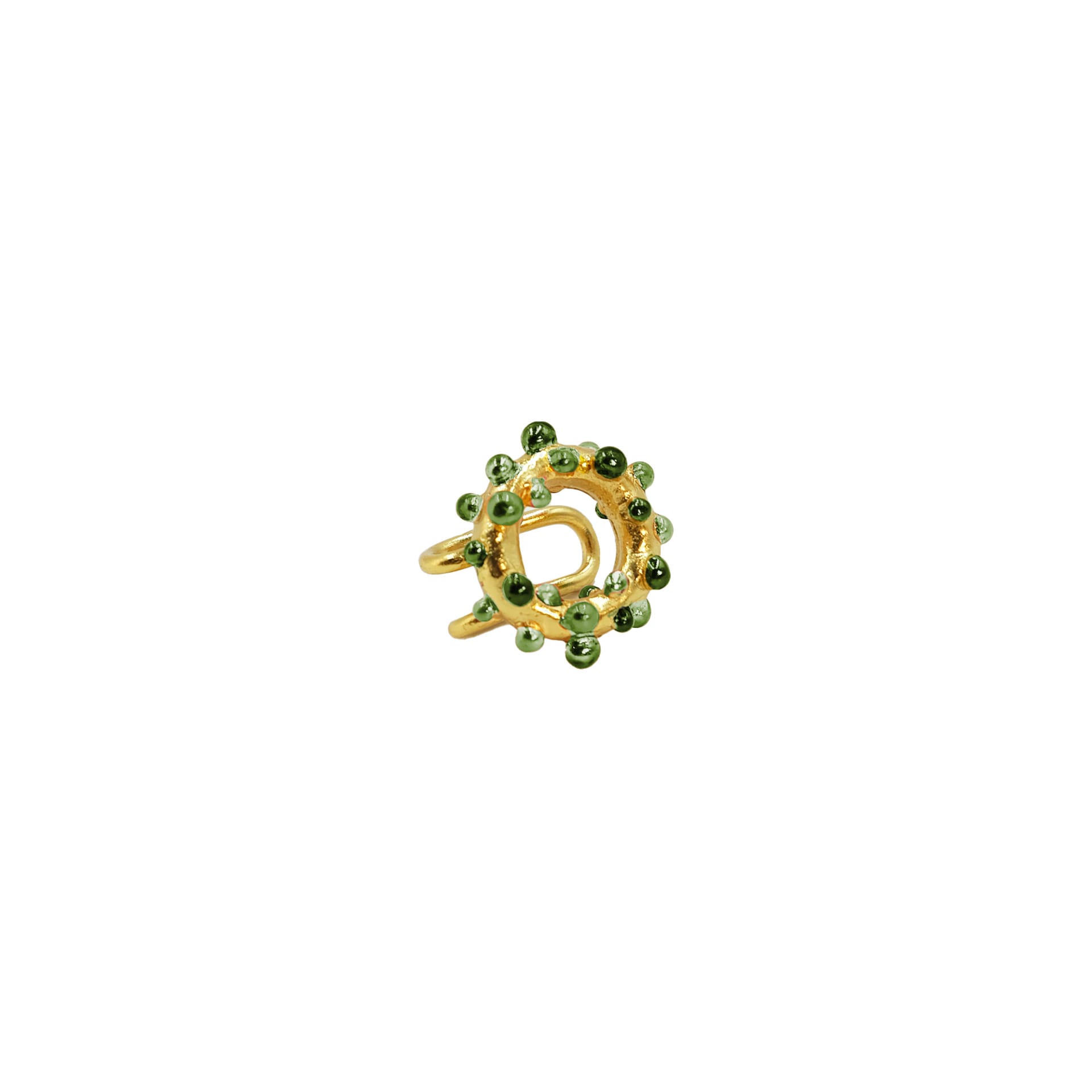 Earcuff AsteroiDS Mini - imagen 3