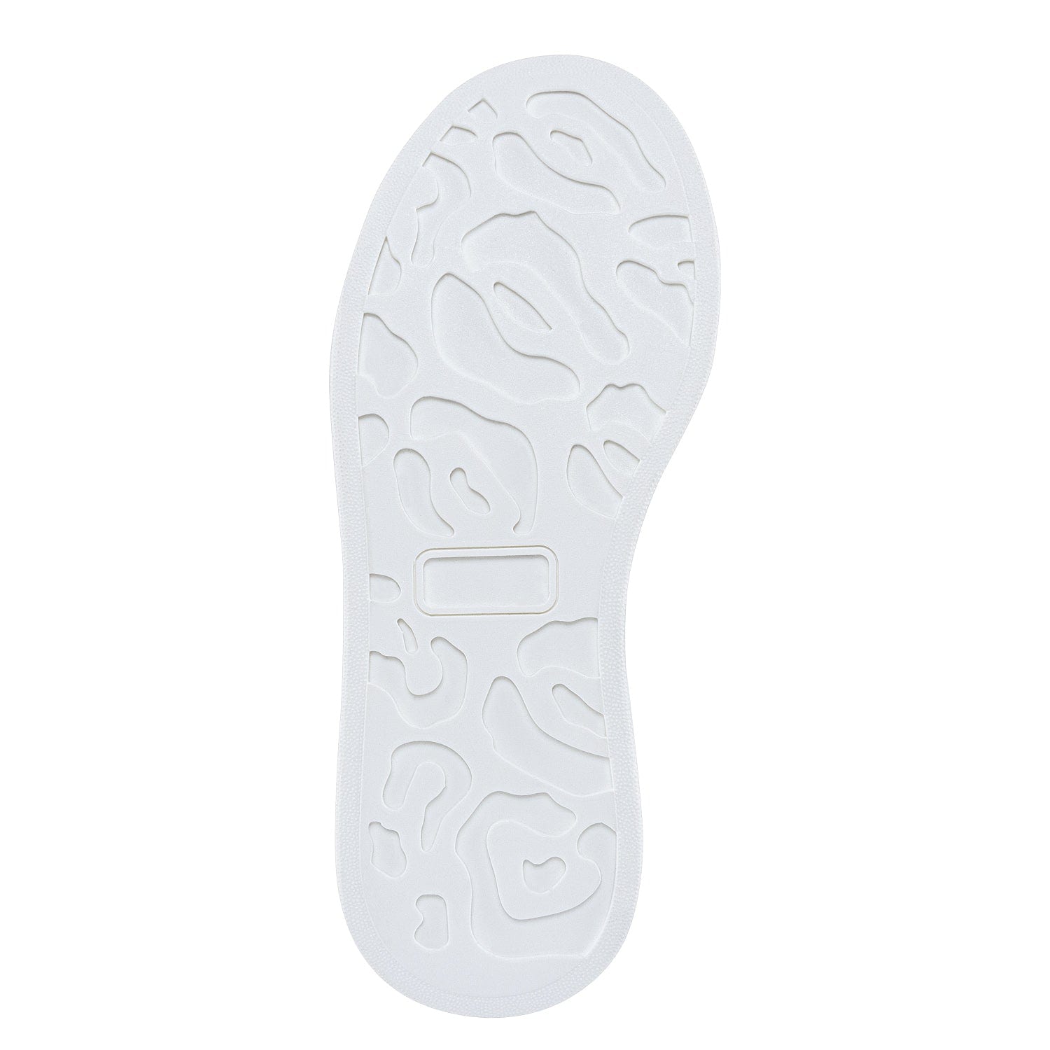 Tenis Urbanos Euforia Blanco-Blanco Croydon Para Mujer - imagen 6