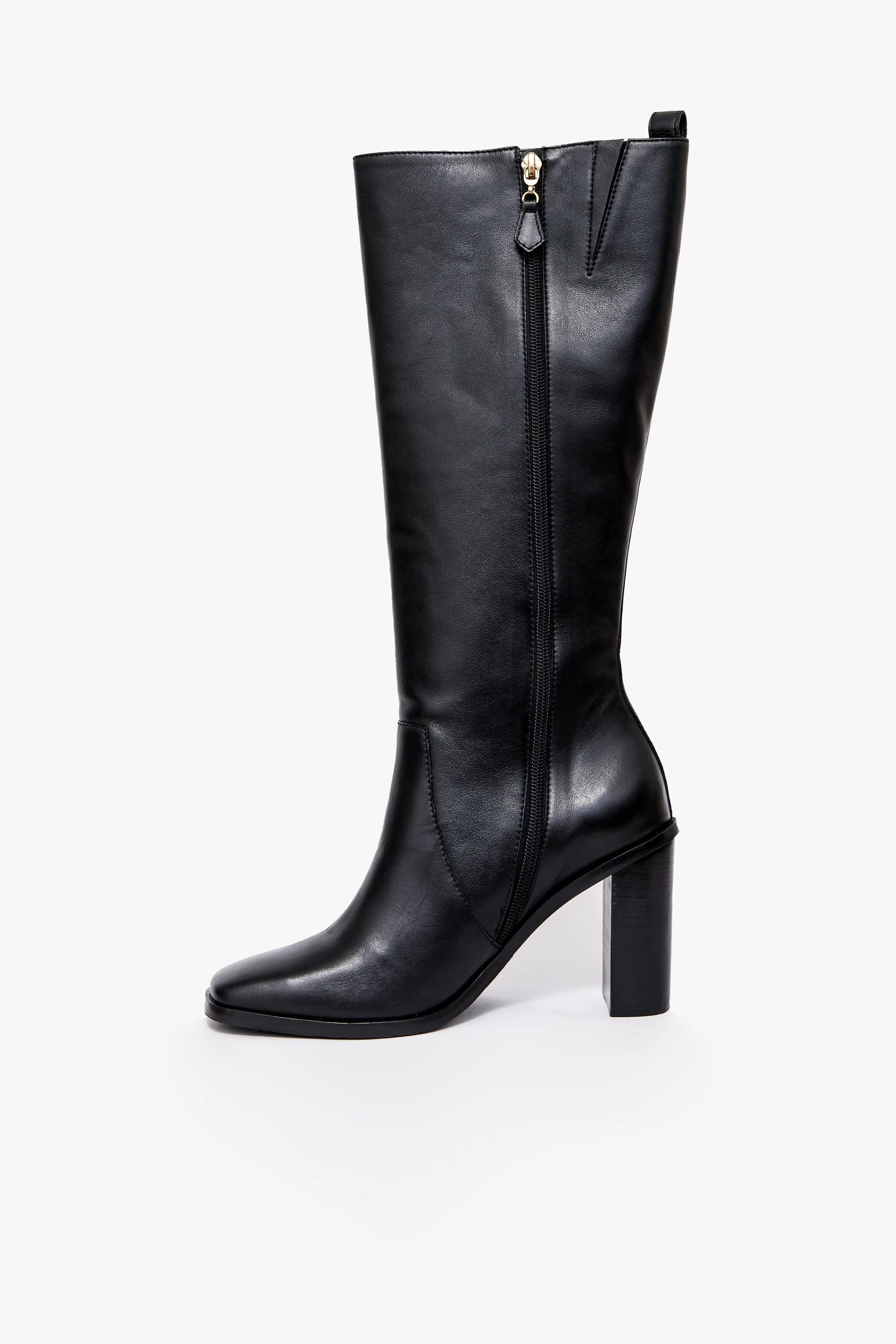 BOTA MACY - imagen 3