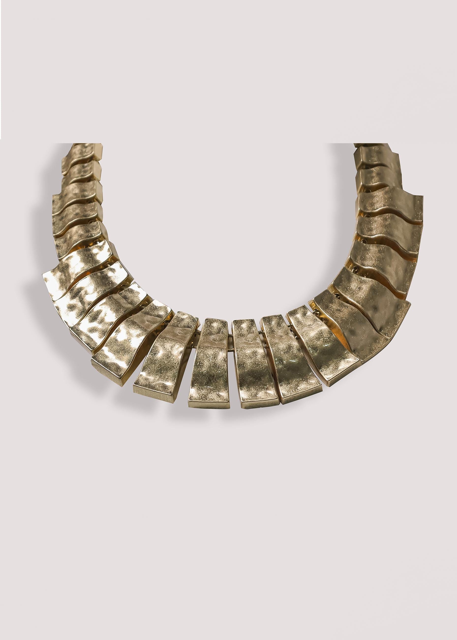 Collar Egipto - imagen 1