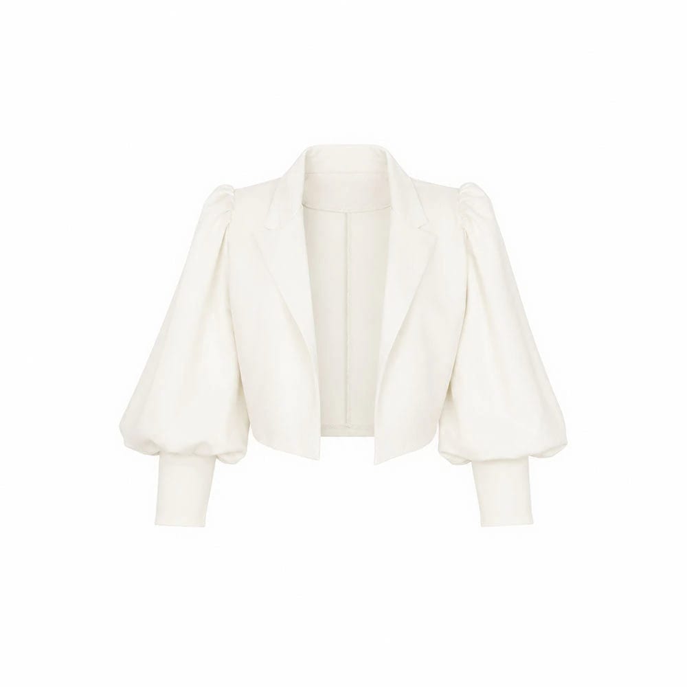 CHAQUETA TE - imagen 6