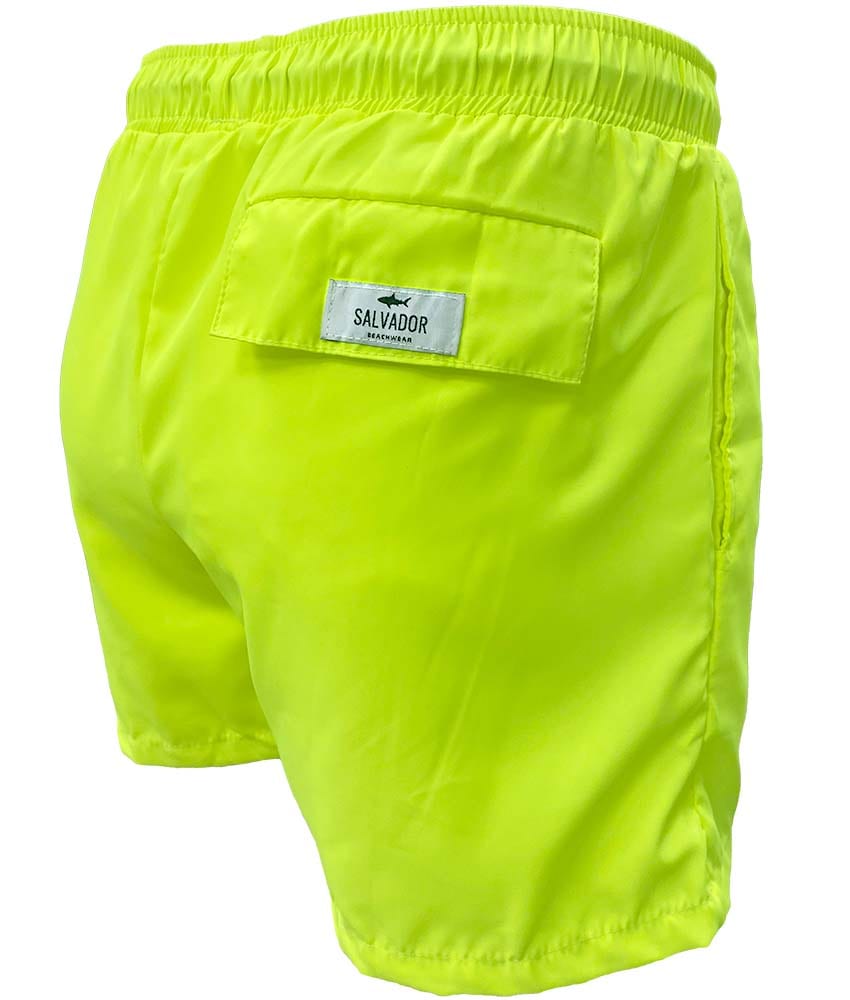 PANTALONETA CLINT EASTWOOD - imagen 3