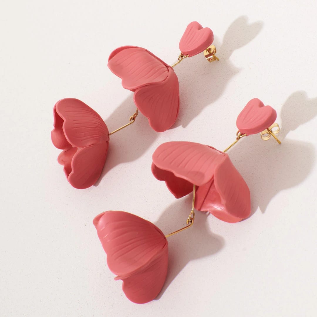 Aretes Allegra - imagen 7