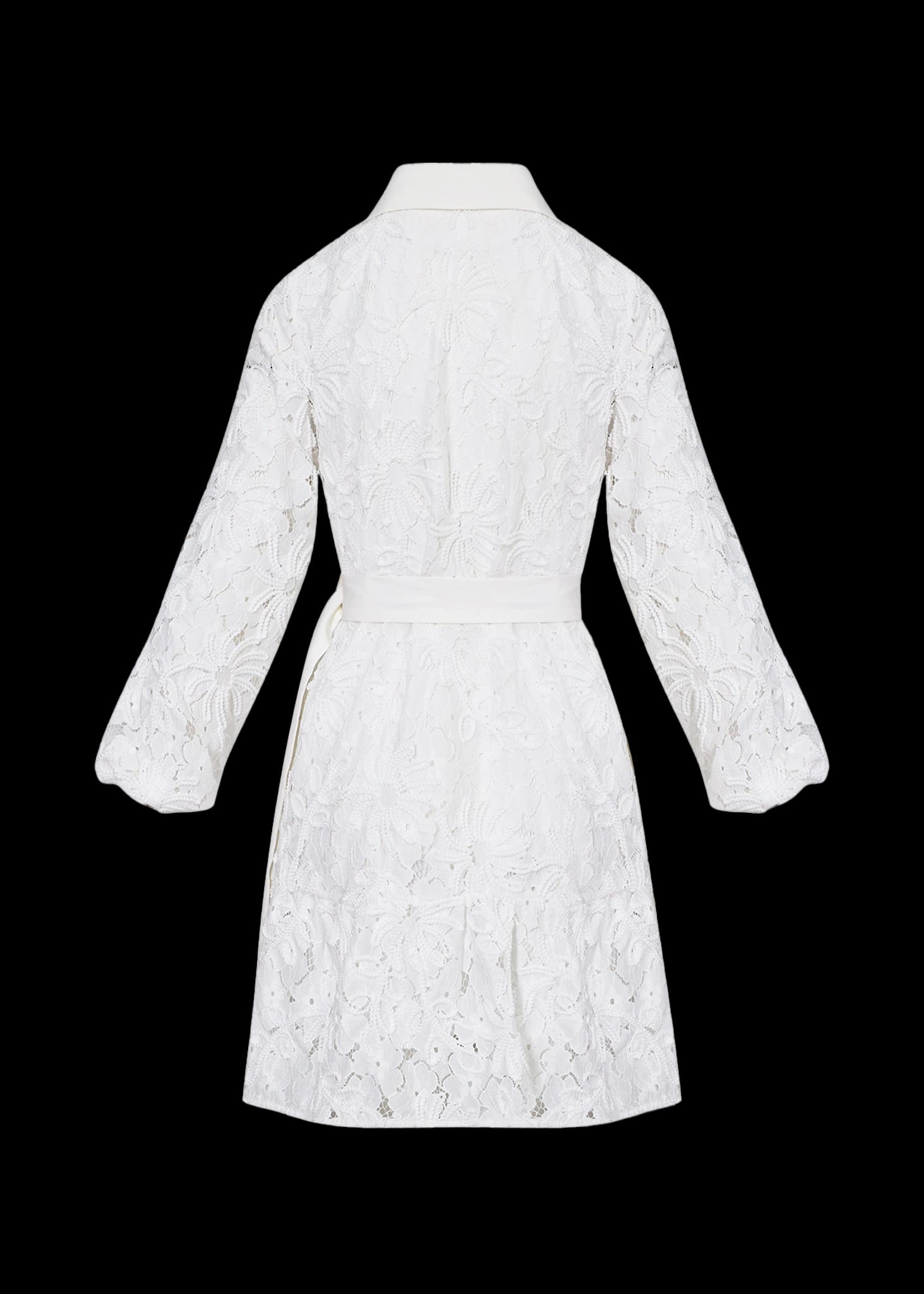 Vestido - imagen 2
