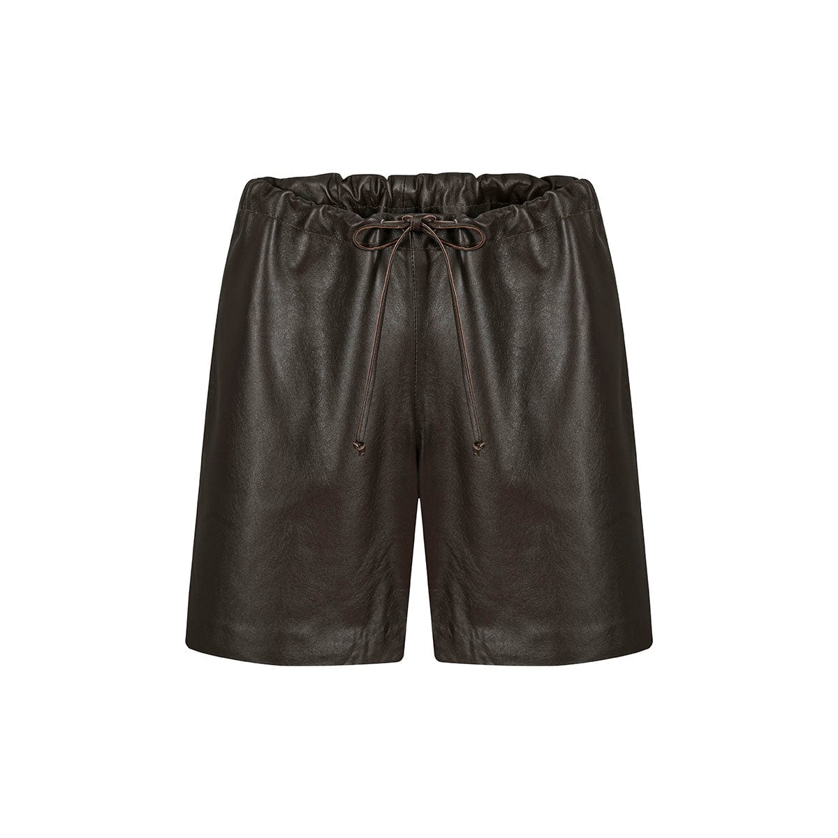 SHORT SOFIA - imagen 1