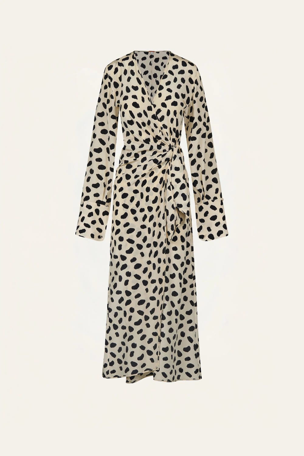 Ollantay Dress - imagen 4