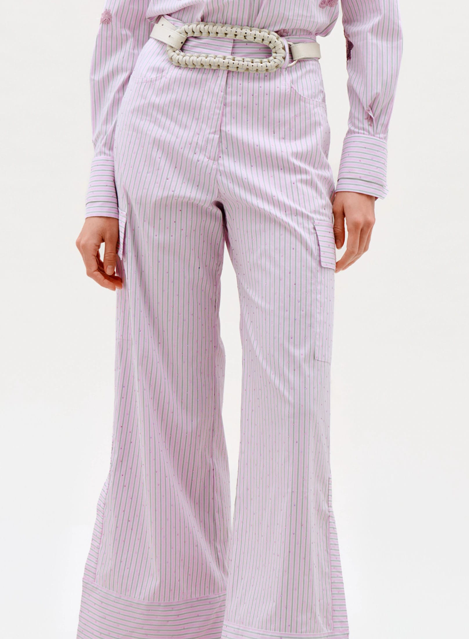 Falak Pant - imagen 2