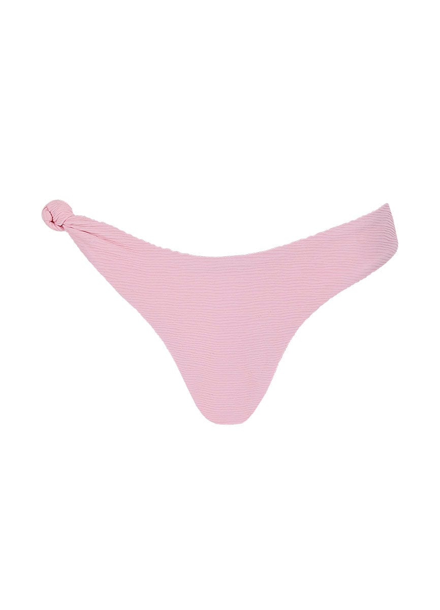 BLUSH COAST LAILA BOTTOM 96524 - imagen 1