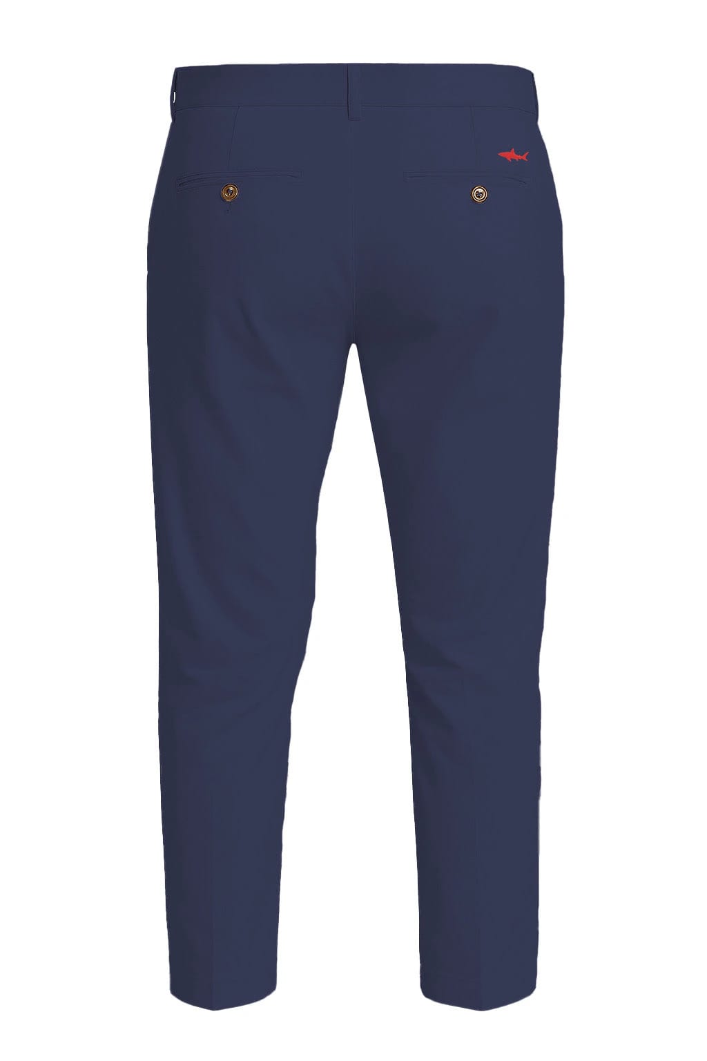 PANTALON AZUL OSCURO - imagen 3