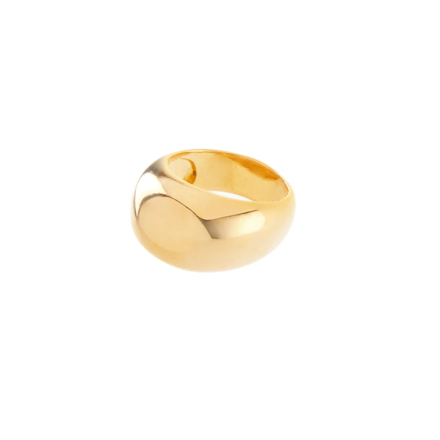 Anillo Ally - imagen 6