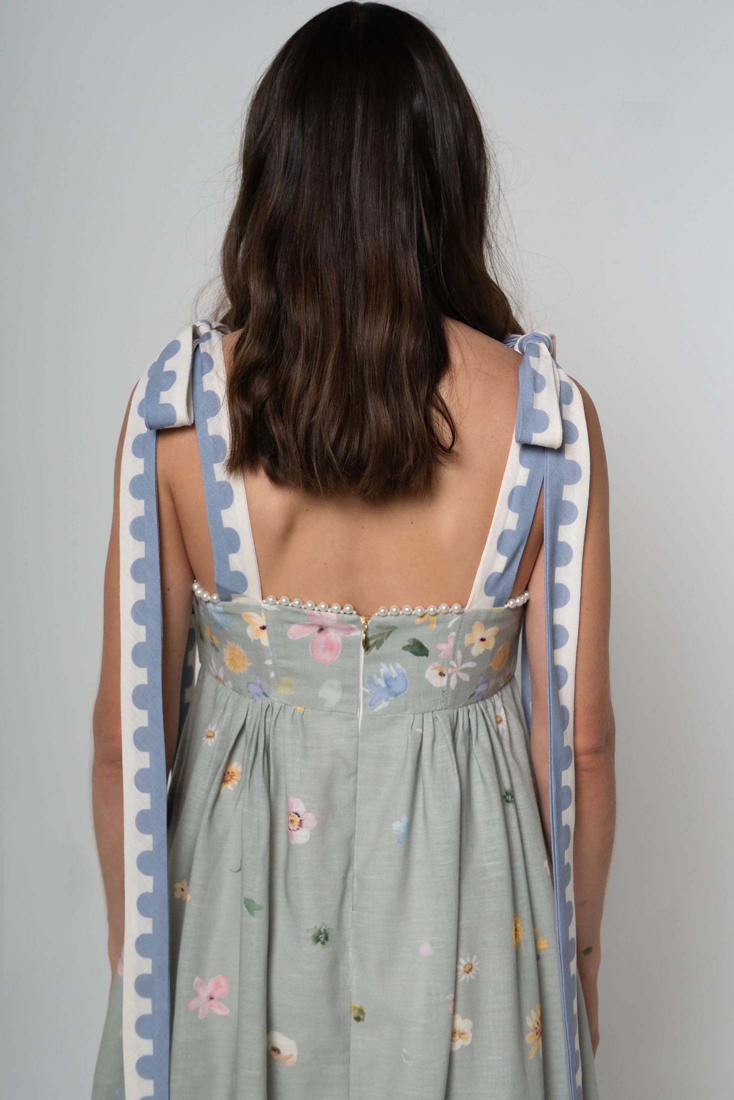 La Perla Dress - imagen 8
